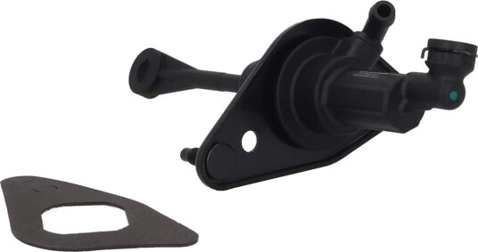 Hovedsylinder, clutch KAMOKA 5750337