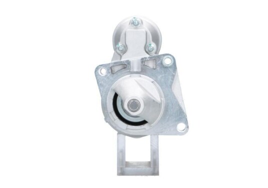 Starter BV PSH 500.032.083.031 Starter BV PSH 500.032.083.031