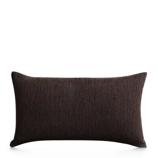 Putetrekk Eysa MID Brun 30 x 50 cm
