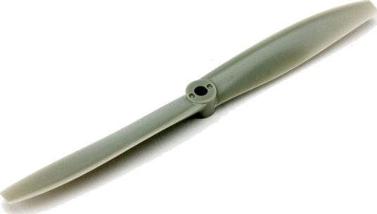 E-Flite EFLUP052535 5.25 X 3.5 Electric Propeller