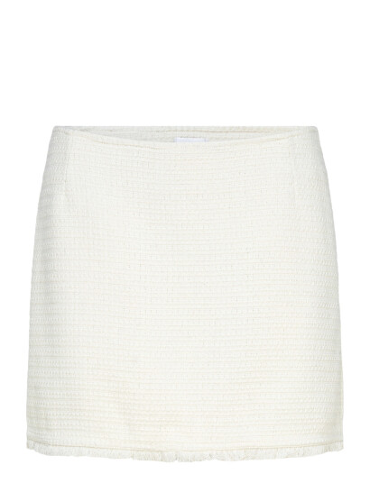 Twist & Tango Rahima Skirt Cream 42