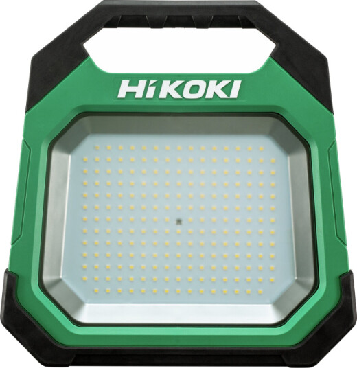 Hikoki Lampa Led 18  36V 1000 10000Lm 18/36V/230V Ub18dd W4z