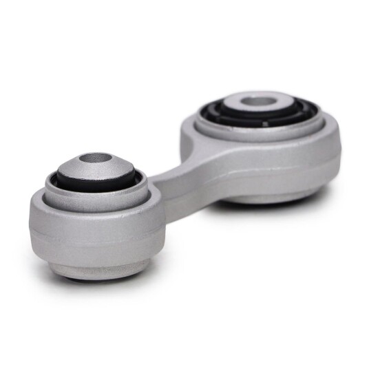 Bærearm MASTER-SPORT 36935-PCS-MS Bærearm MASTER-SPORT 36935-PCS-MS