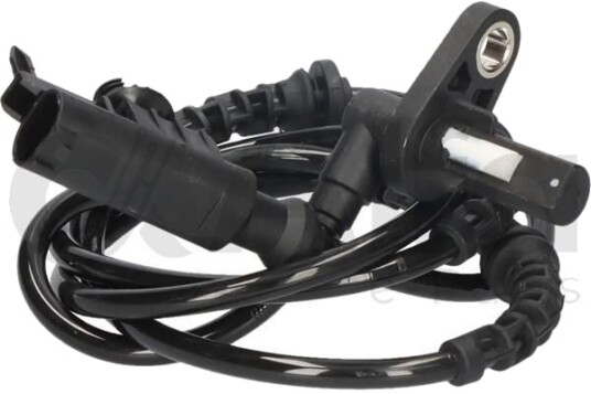 Alfa e Parts AF03278 Sensor ABS