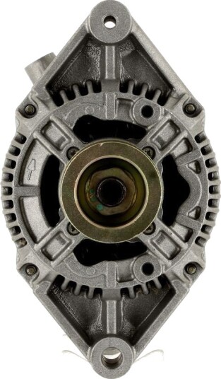 ROTOVIS Automotive Electrics 9040430 Dynamo