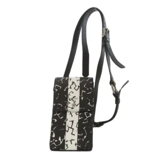 Jimmy Choo Dame Svart