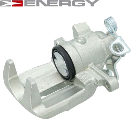 Bremsecaliper ENERGY ZH0023