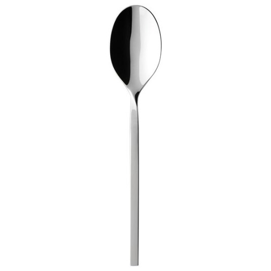 Villeroy & Boch New Wave serveringsskje 235mm Villeroy & Boch New Wave serveringsskje 235mm