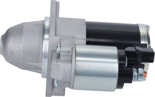 Starter BOSCH 1 986 S00 687 Starter BOSCH 1 986 S00 687