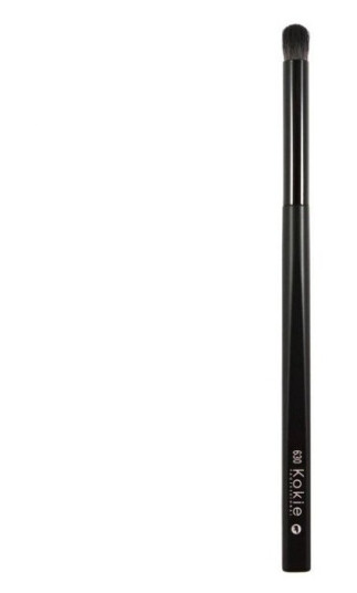 Kokie Small Crease Brush BR630 Kokie Small Crease Brush BR630