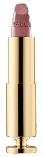 Babor Lip Colour 14 Light Mauve Matte Babor Lip Colour 14 Light Mauve Matte