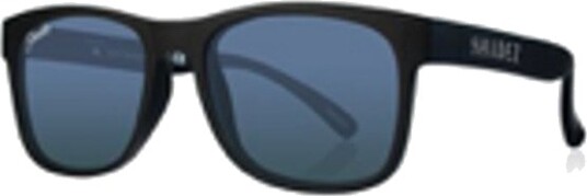 Shadez Solbriller - VIP Polarized Black-Black - Jr/Voksen Shadez Solbriller - VIP Polarized Black-Black - Jr/Voksen