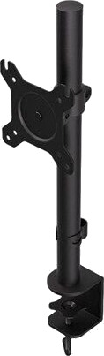 ENDORFY Atlas Single - stand - for LCD display - black