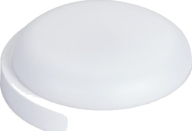 Taklampe Standart Ceiling Lamp Bl200cp05 18W Led Ip54