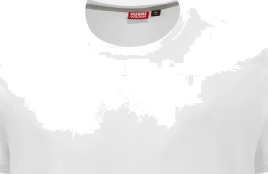 Huski Wear EDGE TEE