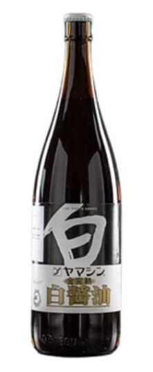Soya Hvit Gourmetengros 1,8ltr Soya Hvit Gourmetengros 1,8ltr