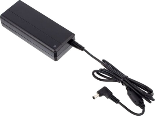 Roland PSB 14U 230 strømforsyning til Roland FR8XB /FR8X og Bugari Evo