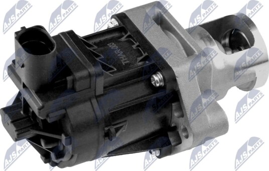 EGR Ventil NTY EGR-AR-003