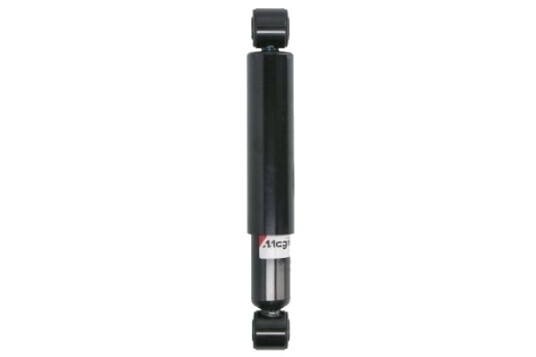 Magnum Technology M0186 Støtdemper Magnum Technology M0186 Støtdemper