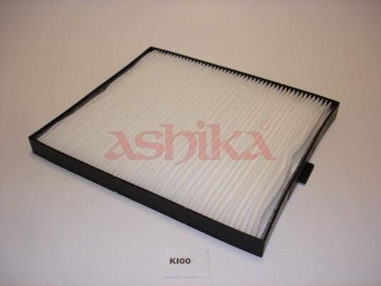 Kupefilter ASHIKA 21-KI-K00 Kupefilter ASHIKA 21-KI-K00