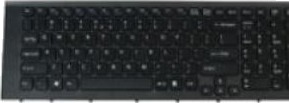 Sony Spansk Tastatur 148971981 Sony Spansk Tastatur 148971981