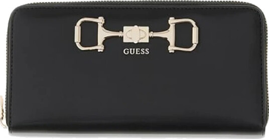Guess Dame Accessories Svart ONE SIZE,