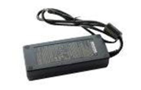 Honeywell 4-Bay Charge Base Power Supply - power adapter - 102 Watt Honeywell 4-Bay Charge Base Power Supply - power adapter - 102 Watt