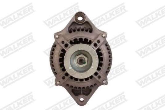 Dynamo WALKER WAL02441