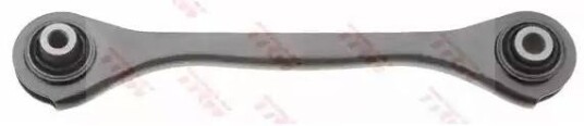 Bærearm TRW JTS966