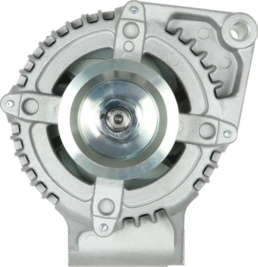 AS PL A6684S Dynamo