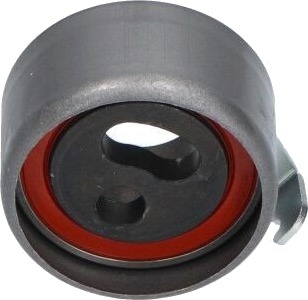 Strammehjul, registerreim KAVO PARTS DTE-4531