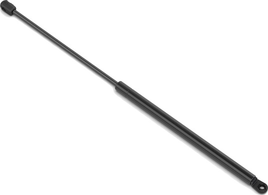 STABILUS 581490 Baklukedemper
