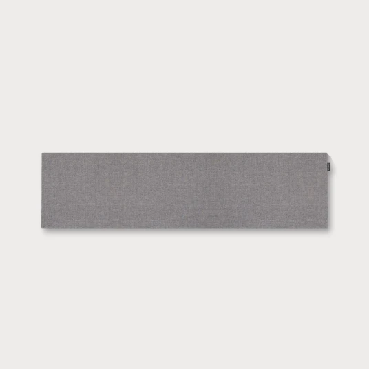 Canvas Extra front 75" Umber Fabric Canvas Extra front 75" Umber Fabric