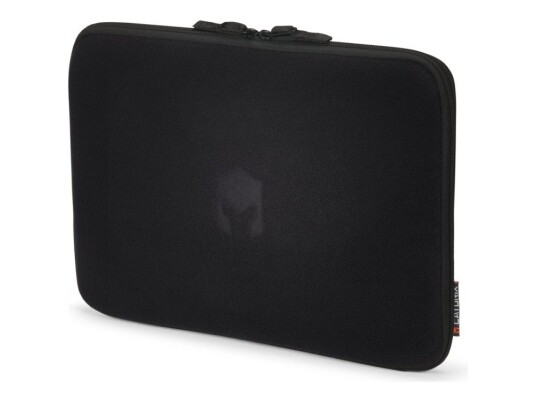 Caturix Tech - Notebookhylster - 17" - 17.3" Caturix Tech - Notebookhylster - 17" - 17.3"
