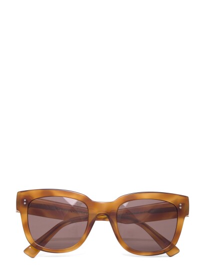 MessyWeekend Liv - Brown - ONE SIZE