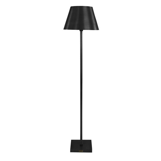 Artwood Graz Artwood Graz