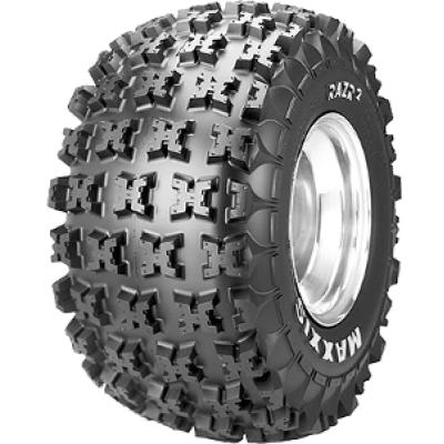 Maxxis M933 Razr 2 22x7.00-10 33J 175/85-10