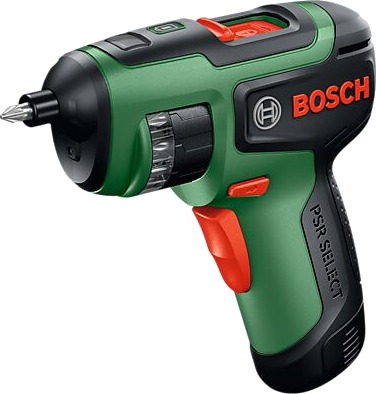 Bosch Drill Psr Select 2ah Bosch Drill Psr Select 2ah