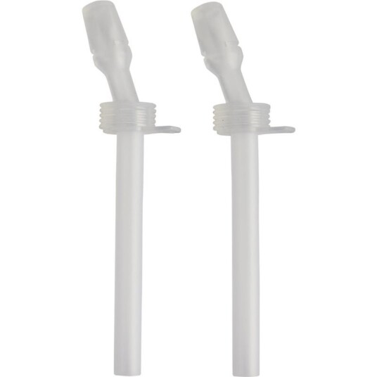 Camelbak Thrive Flow Valve and Straw Camelbak Thrive Flow Valve and Straw
