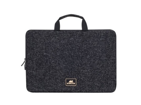 Rivacase 7915, Sleeve Til Laptop, 39,6 Cm (15.6"), 330 G