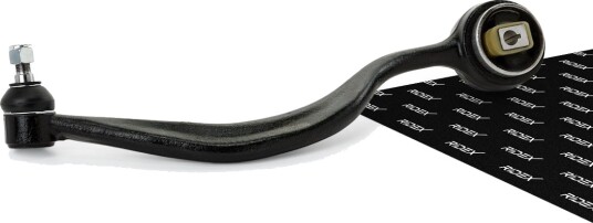 RIDEX 273C0536 Bærearm RIDEX 273C0536 Bærearm