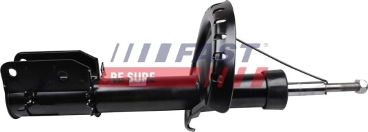 FAST FT11294 Støtdemper