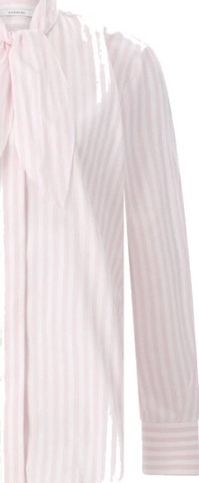 Givenchy Dame Bluser & Skjorter Rosa XL, Givenchy Dame Bluser & Skjorter Rosa XL,