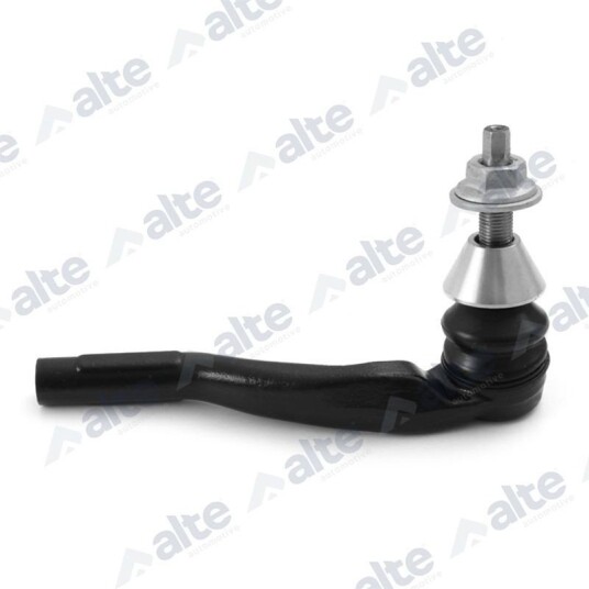Endeledd ALTE AUTOMOTIVE 93398AL