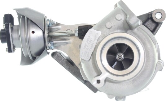Turbolader ALANKO 10900629 Turbolader ALANKO 10900629