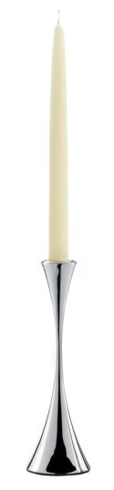 Robert Welch Arden lysestake 24 cm Robert Welch Arden lysestake 24 cm