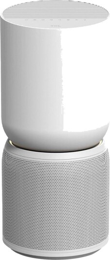 Nedis Mini vifteovn 400W Nedis Mini vifteovn 400W
