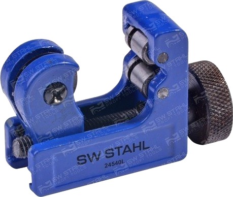 SW-Stahl 24540SB Rørkutter