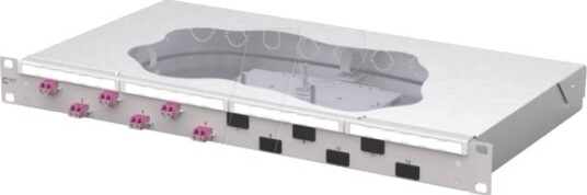 Metz Connect 1504577506 F 6Xlc D Om4