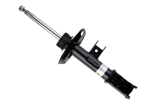 Støtdemper BILSTEIN 22-244161